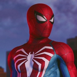 Spider-Man1048
