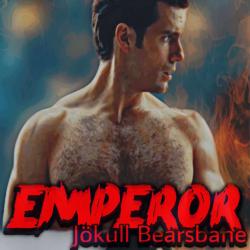 JokullBearsbane