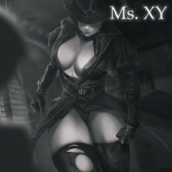 Ms_XY