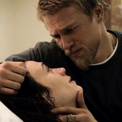 Chloe_Jade on RolePlay.me