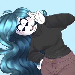 ChubbehBunneh16