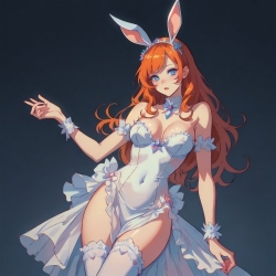 Bunny_