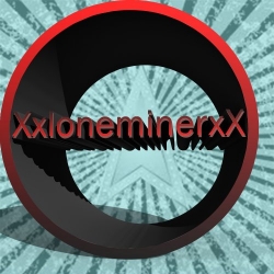 XxloneminerxX
