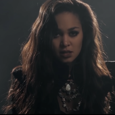 AlyCat on RolePlay.me