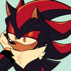 Ultimate_AntiHero