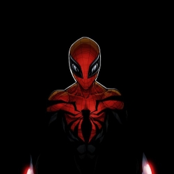 Superior_Spiderman
