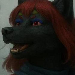 RagnianNightmare