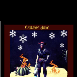 OutlawJake229