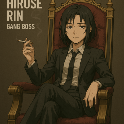 Hirose_Rin
