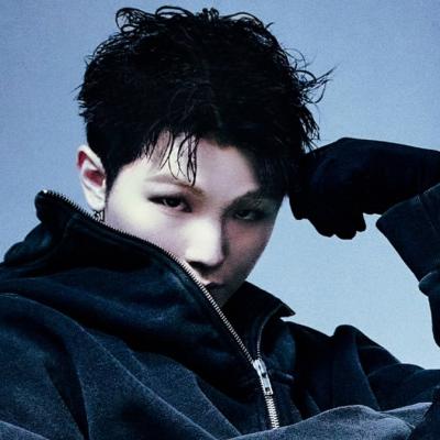 Ruby's profile on RolePlay.me