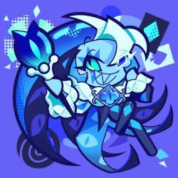 ShadowMilk