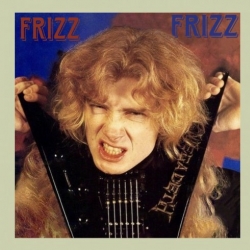 frizz
