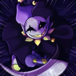 QUIL