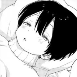 femboyfever