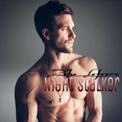 Night_Stalker