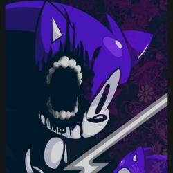 Fall3n_Pace