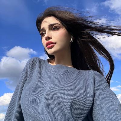 tradwife's profile on RolePlay.me