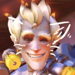 Beans4ursoul
