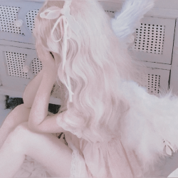 nymmie
