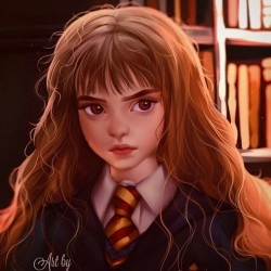 Hermione_