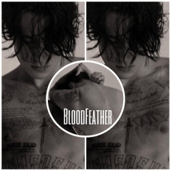 Bloodfeather