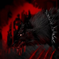 vampwolf