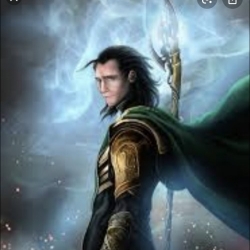 Loki66