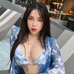 dollcore
