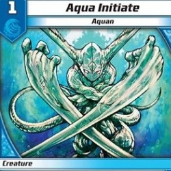 AquaticWarrior