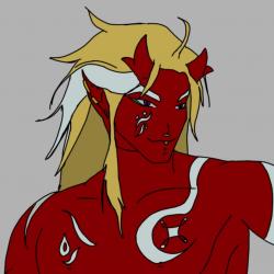 Aster_Ryn