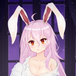 lesbian_bunny