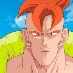 Android16