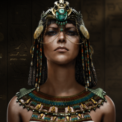 Cleopatraa