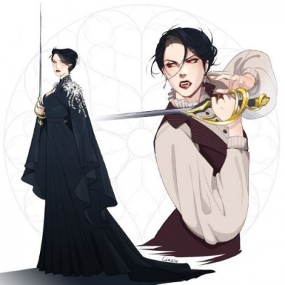 RubysRoses's profile on RolePlay.me