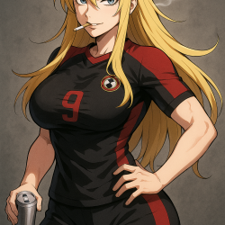Akiko
